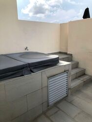 nottinghill-suites photo thumbnail #15